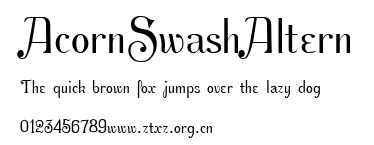 AcornSwashAltern