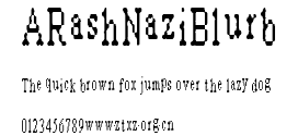 ARashNaziBlurb
