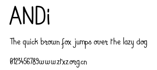 ANDi