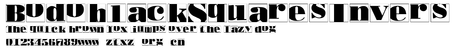 BodoblackSquaresInvers