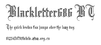 Blackletter686 BT.ttf