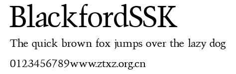 BlackfordSSK.ttf