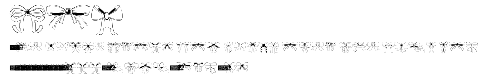 bow.ttf