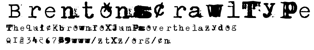 BrentonscrawlType.ttf