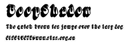 BoopShadow.ttf
