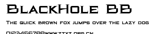 BlackHole BB.ttf