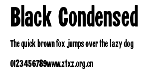 Black Condensed.ttf