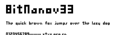 BitNanov33.ttf