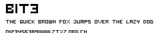 Bit3.ttf