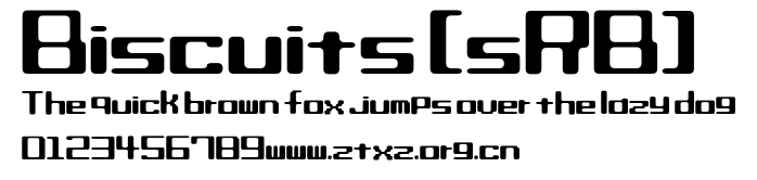 Biscuits (sRB).ttf