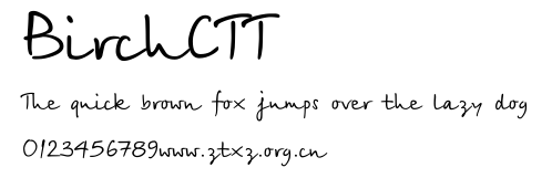 BirchCTT.ttf