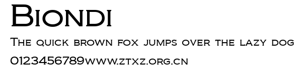 Biondi.ttf