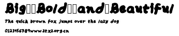 Big__Bold__and_Beautiful.ttf