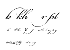 Bickham Script MM.ttf