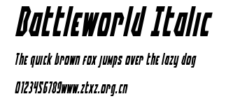 Battleworld Italic.ttf