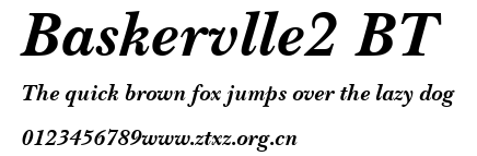 Baskervlle2 BT.ttf
