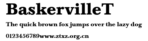 BaskervilleT.ttf