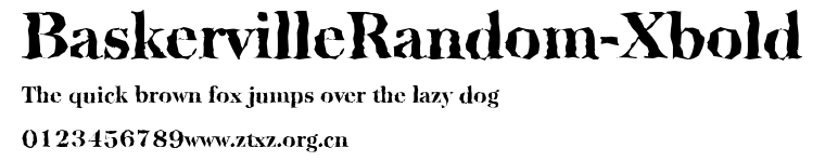 BaskervilleRandom-Xbold.ttf