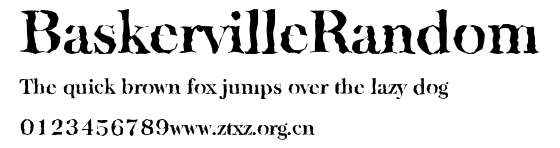 BaskervilleRandom.ttf