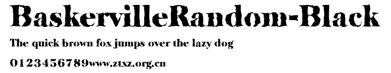 BaskervilleRandom-Black.ttf