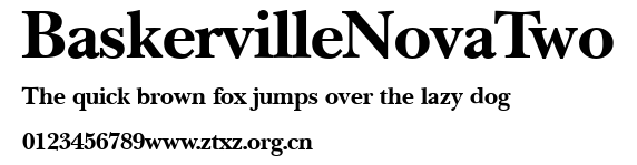 BaskervilleNovaTwo.ttf