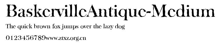 BaskervilleAntique-Medium.ttf