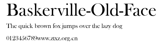 Baskerville-Old-Face.ttf