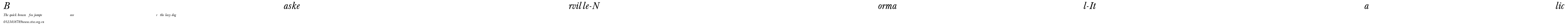 Baskerville-Normal-Italic.ttf