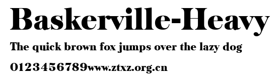 Baskerville-Heavy.ttf