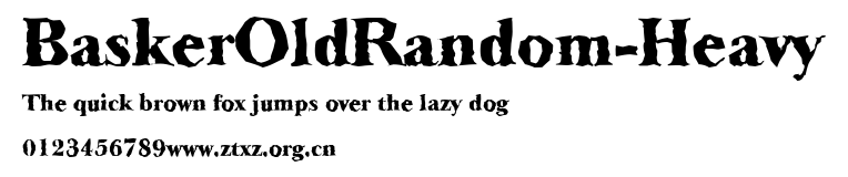 BaskerOldRandom-Heavy.ttf