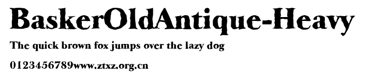 BaskerOldAntique-Heavy.ttf