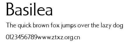 Basilea.ttf