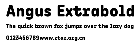 Angus Extrabold.ttf