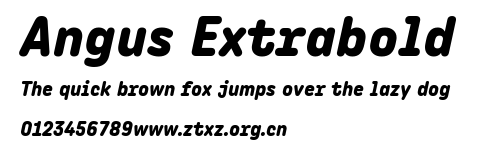 Angus Extrabold.ttf