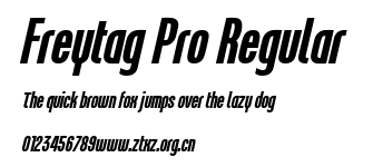 Freytag Pro Regular.ttf