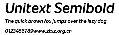 Unitext Semibold.ttf