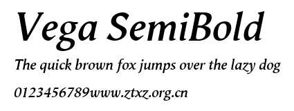 Vega SemiBold.ttf