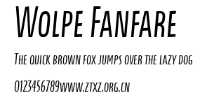 Wolpe Fanfare.ttf