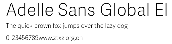 Adelle Sans Global El.ttf