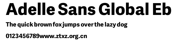 Adelle Sans Global Eb.ttf