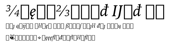 IowanOldSt Ext BT.ttf