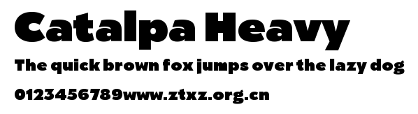 Catalpa Heavy.ttf