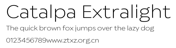 Catalpa Extralight.ttf
