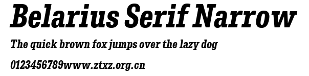 Belarius Serif Narrow.ttf