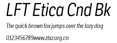 LFT Etica Cnd Bk.ttf