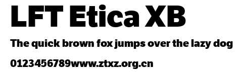 LFT Etica XB.ttf