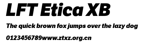 LFT Etica XB.ttf