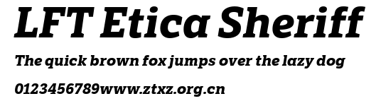 LFT Etica Sheriff.ttf