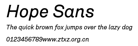 Hope Sans.ttf