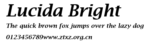 Lucida Bright.ttf